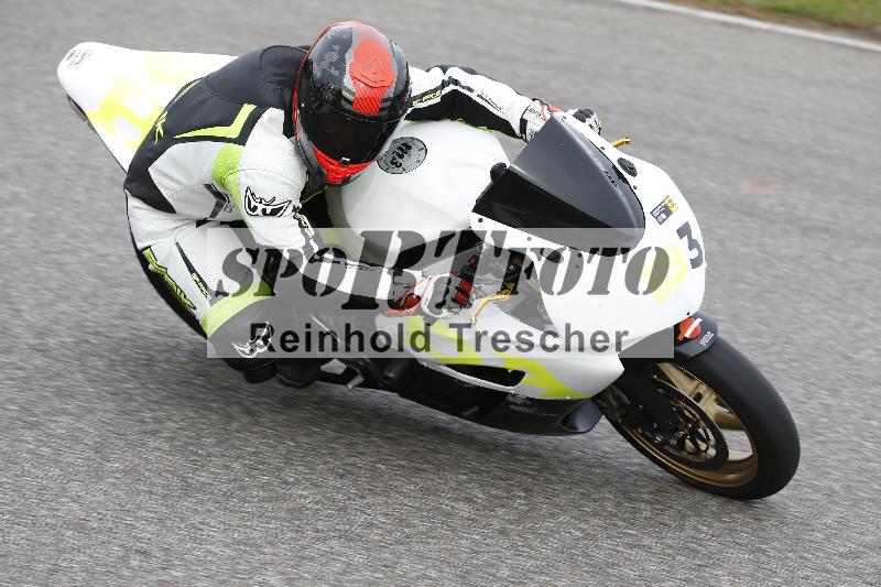 /57 03.10.2025 Speer Racing ADR/Gruppe gelb/693